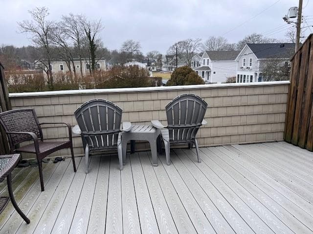 26 W Narragansett #12 photo 4