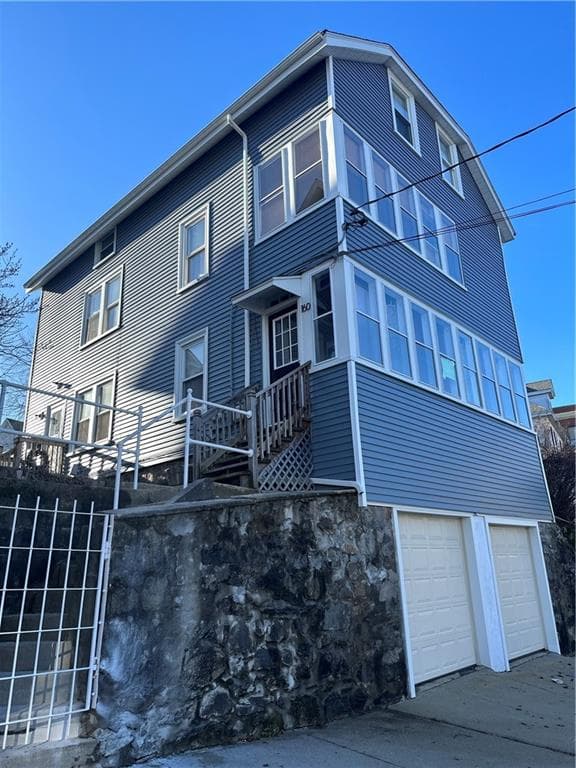 160 Morton photo 2