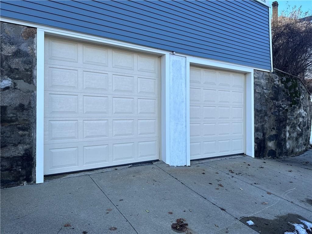 160 Morton photo 3