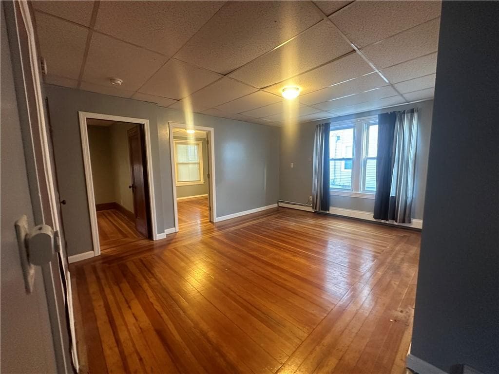 160 Morton photo 5
