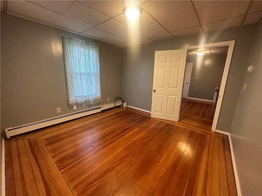 160 Morton photo 4