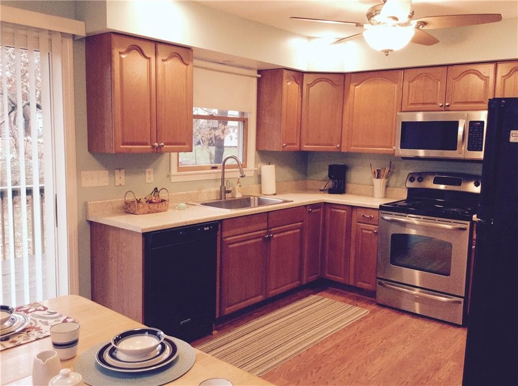 126 Alder photo 2