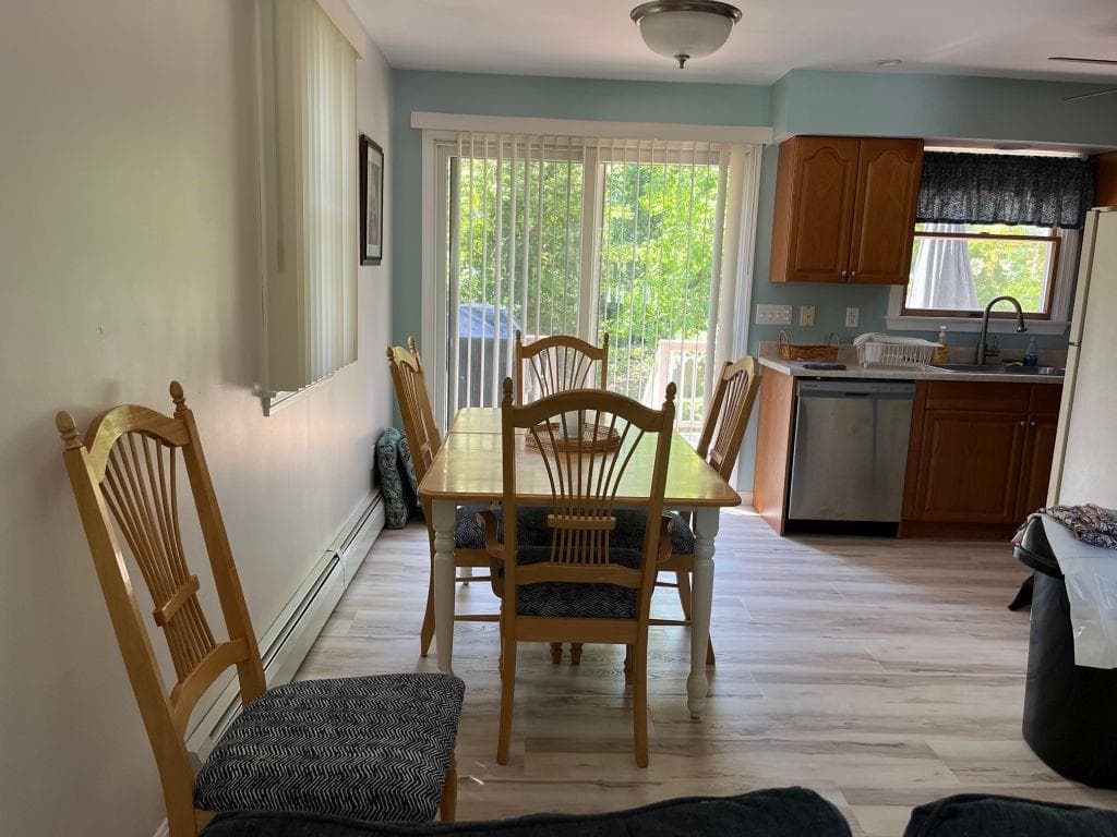126 Alder photo 3