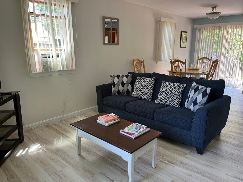 126 Alder photo 5