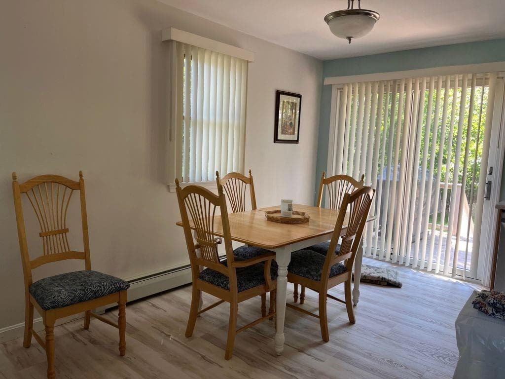 126 Alder photo 4