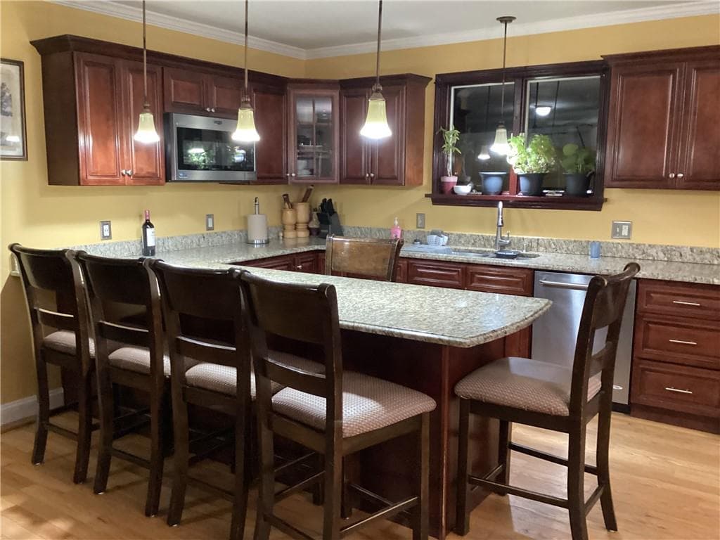 253 webster photo 2