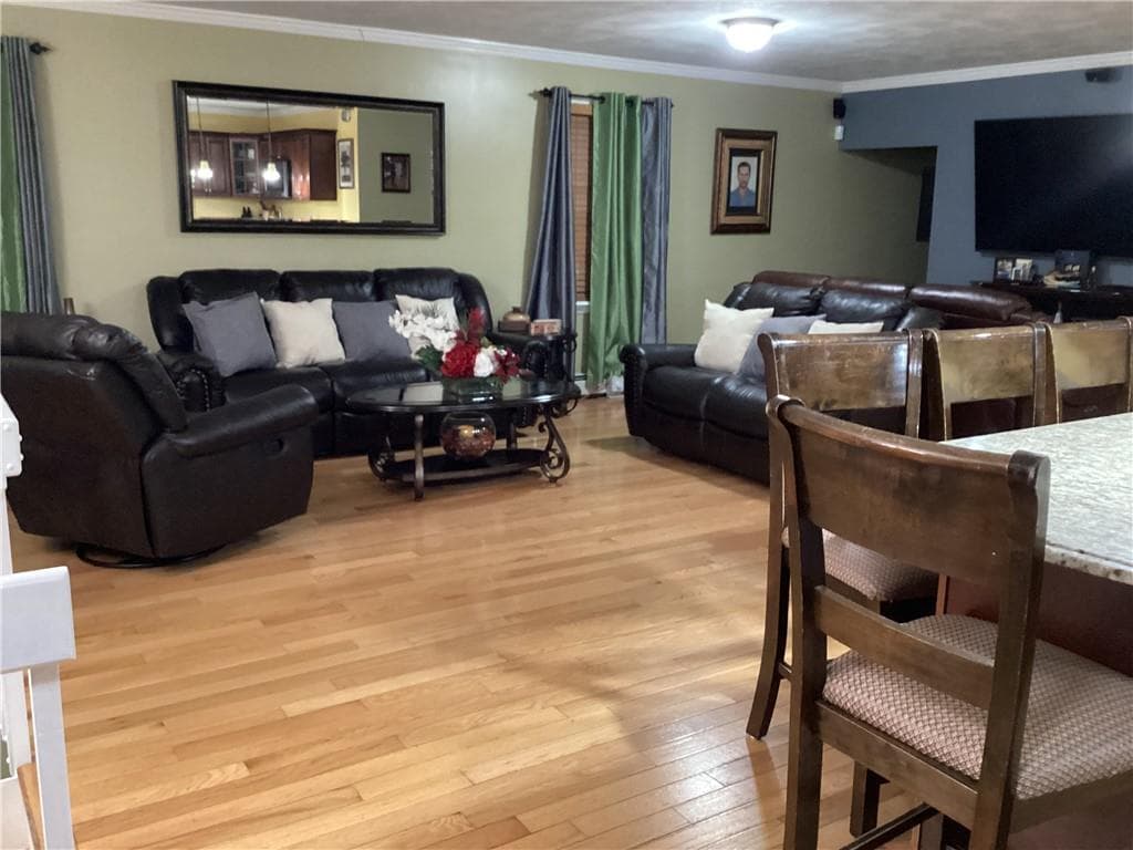 253 webster photo 5