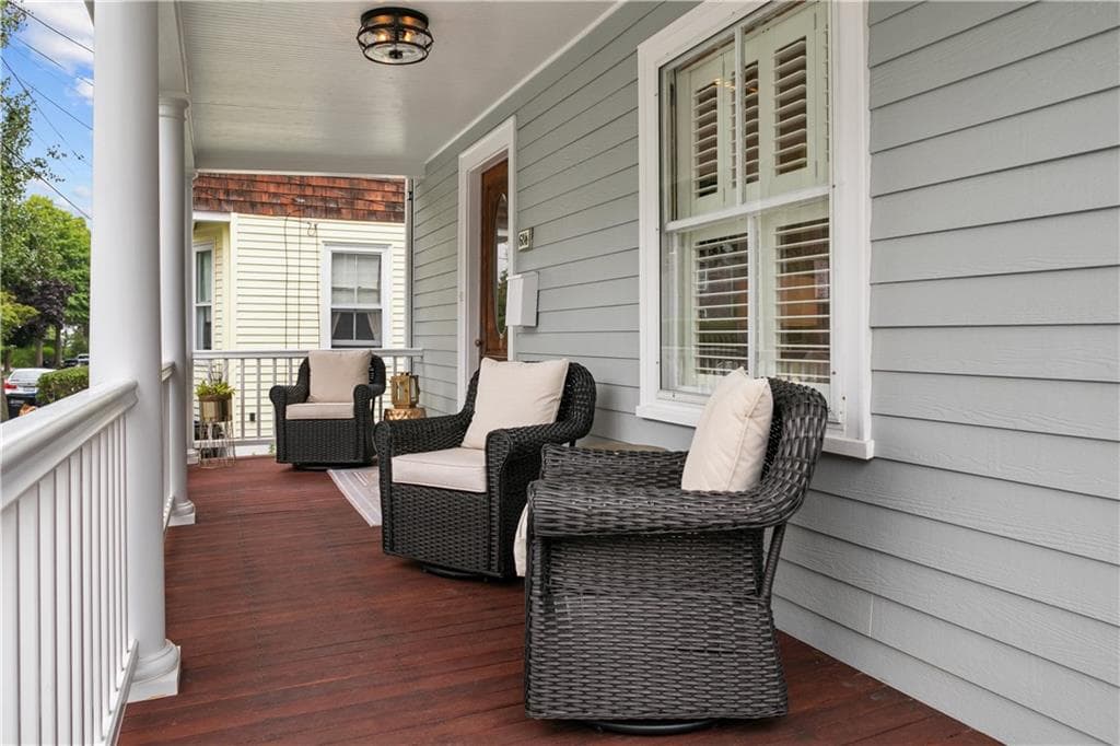 68 Roseneath photo 2