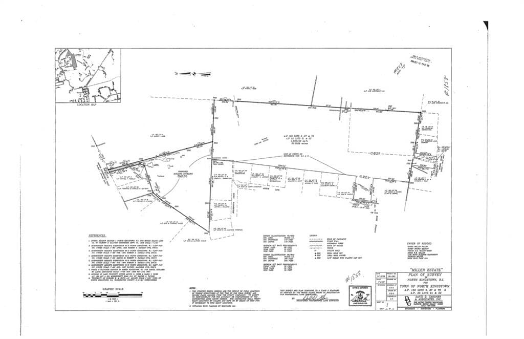 189 N. Quidnessett photo 2