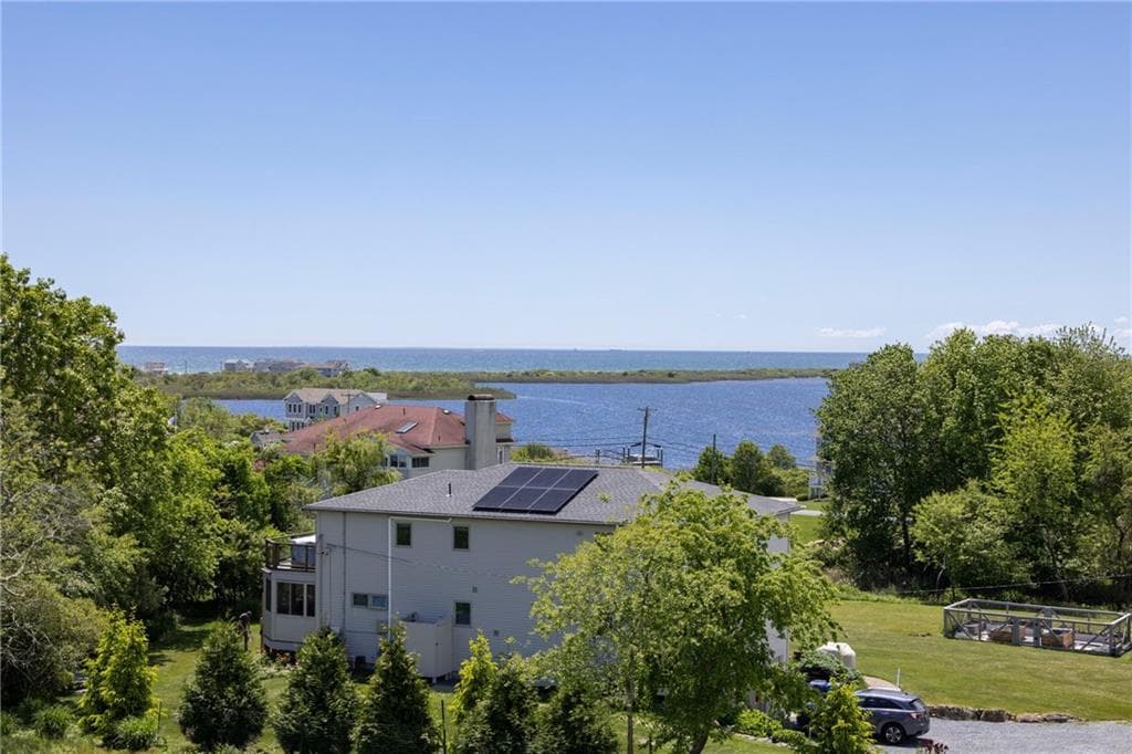 814 Green Hill Beach photo 5
