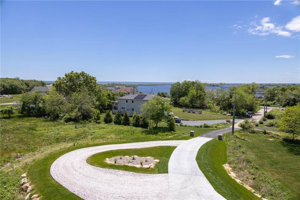 814 Green Hill Beach photo 4