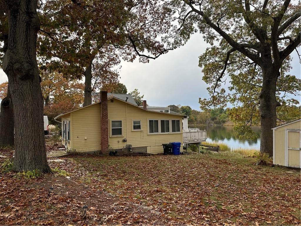 51 N. Shore photo 2
