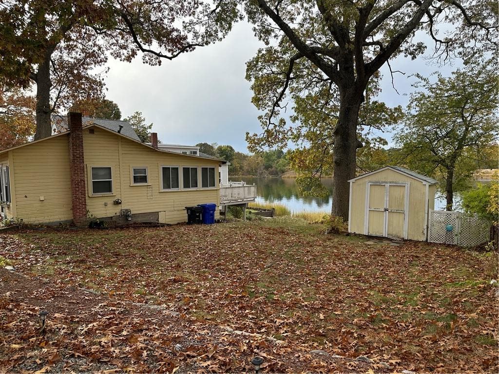 51 N. Shore photo 3
