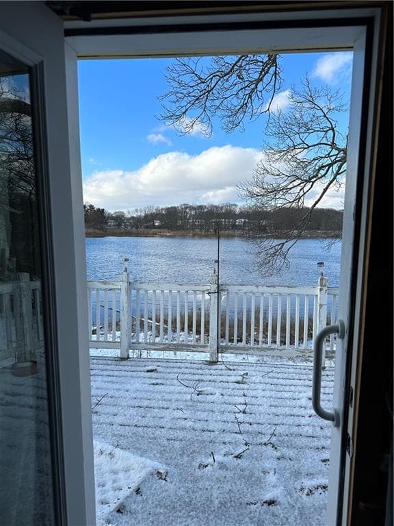 51 N. Shore photo 4