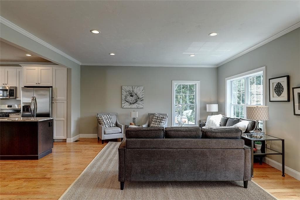 1302 Hunting Hill photo 4