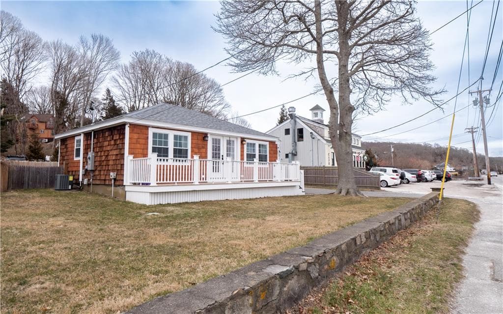 2156 Main photo 4