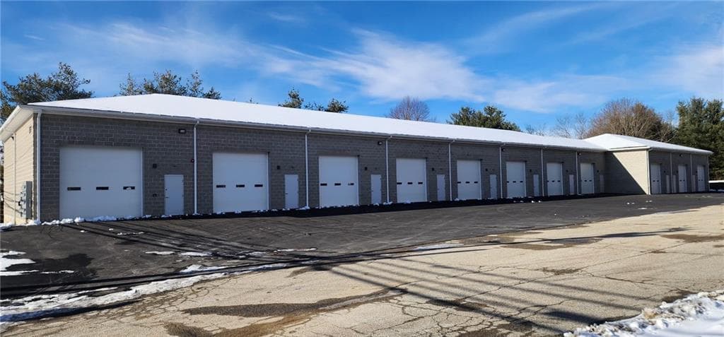 2631 Hartford #9