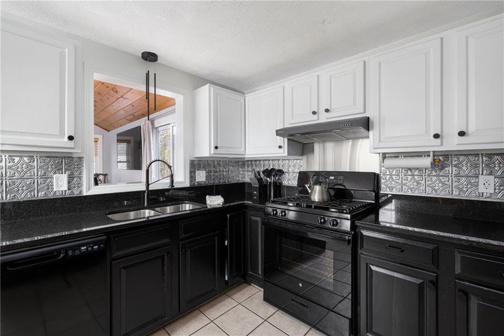 120 Oliphant photo 5