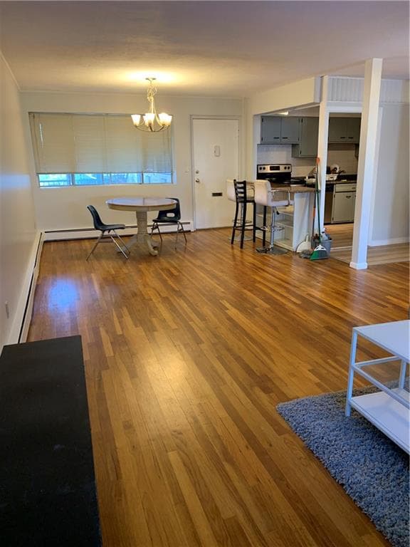 77 pitman #205 photo 3