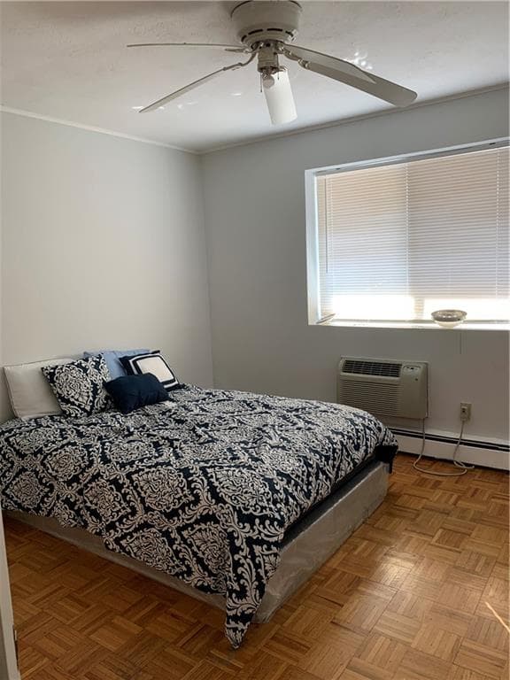 77 pitman #205 photo 5
