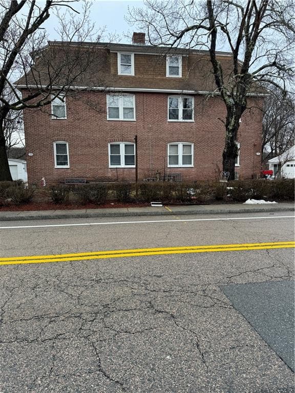 99 Main