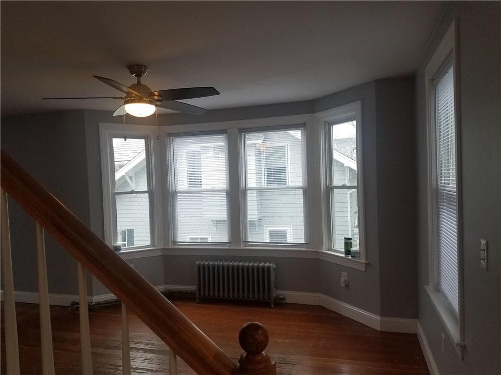 6 Prescott Hall #2 photo 5