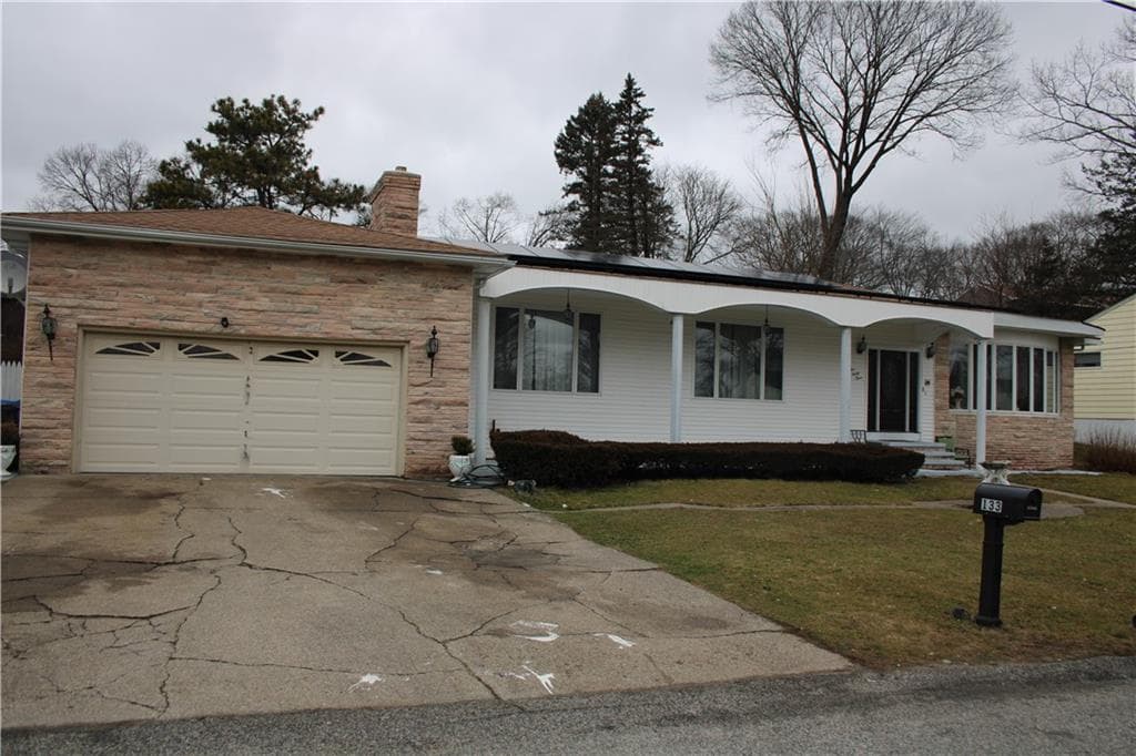 133 carlson photo 2