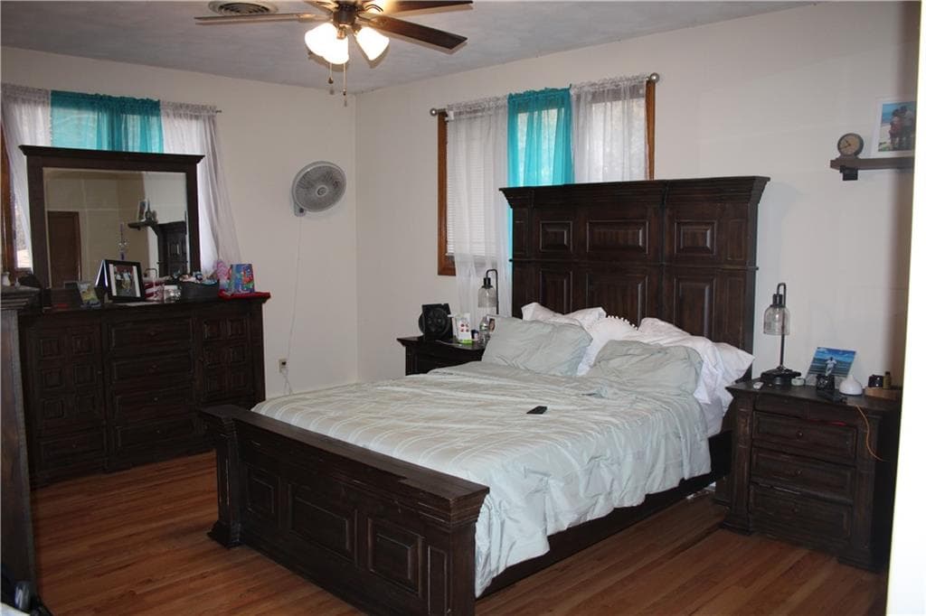 133 carlson photo 3