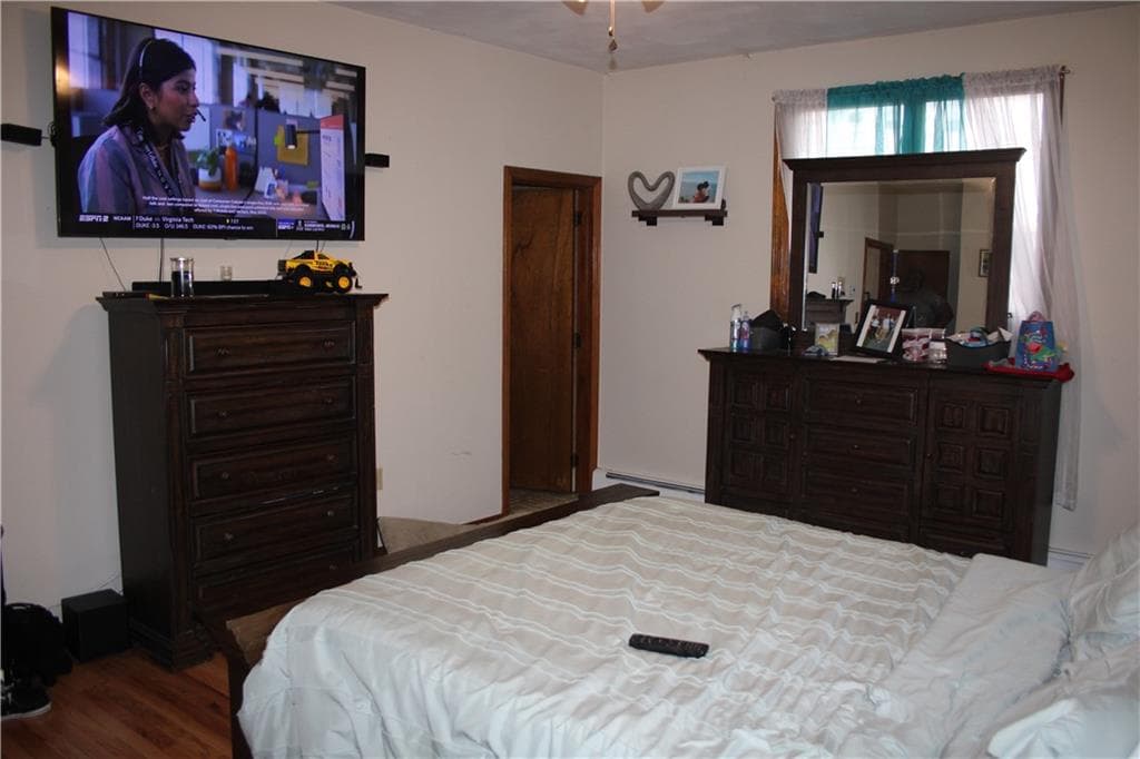 133 carlson photo 5