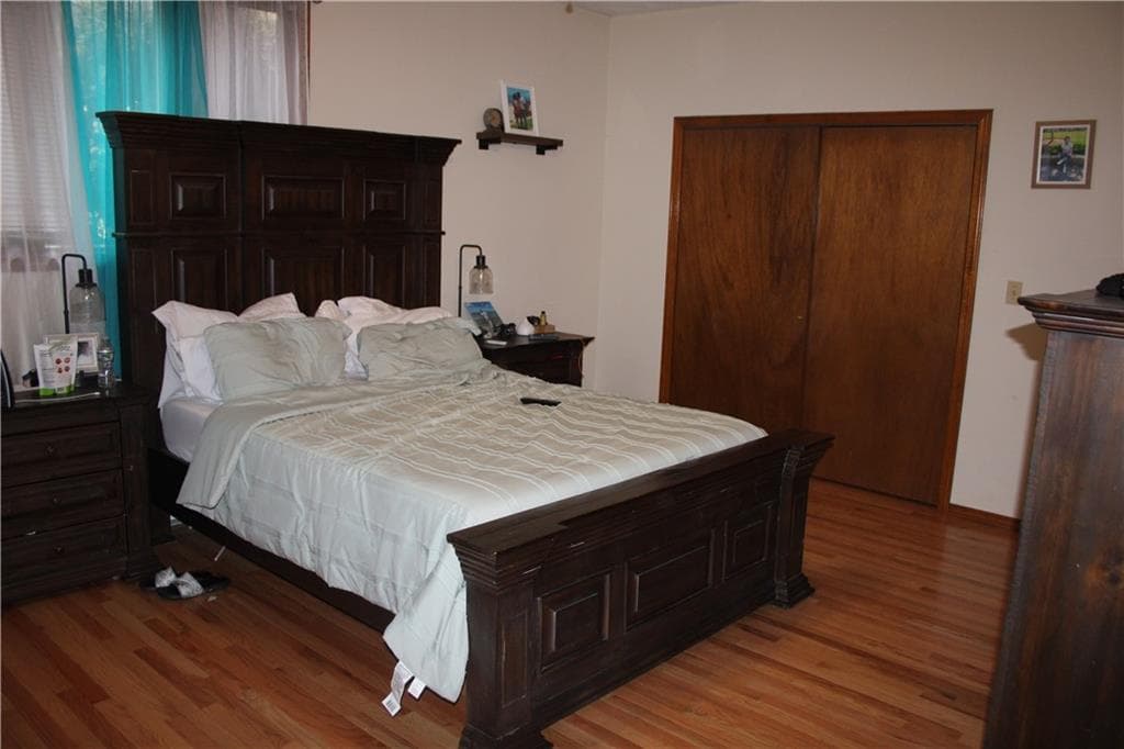 133 carlson photo 4