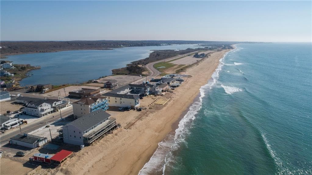 145 Atlantic photo 2