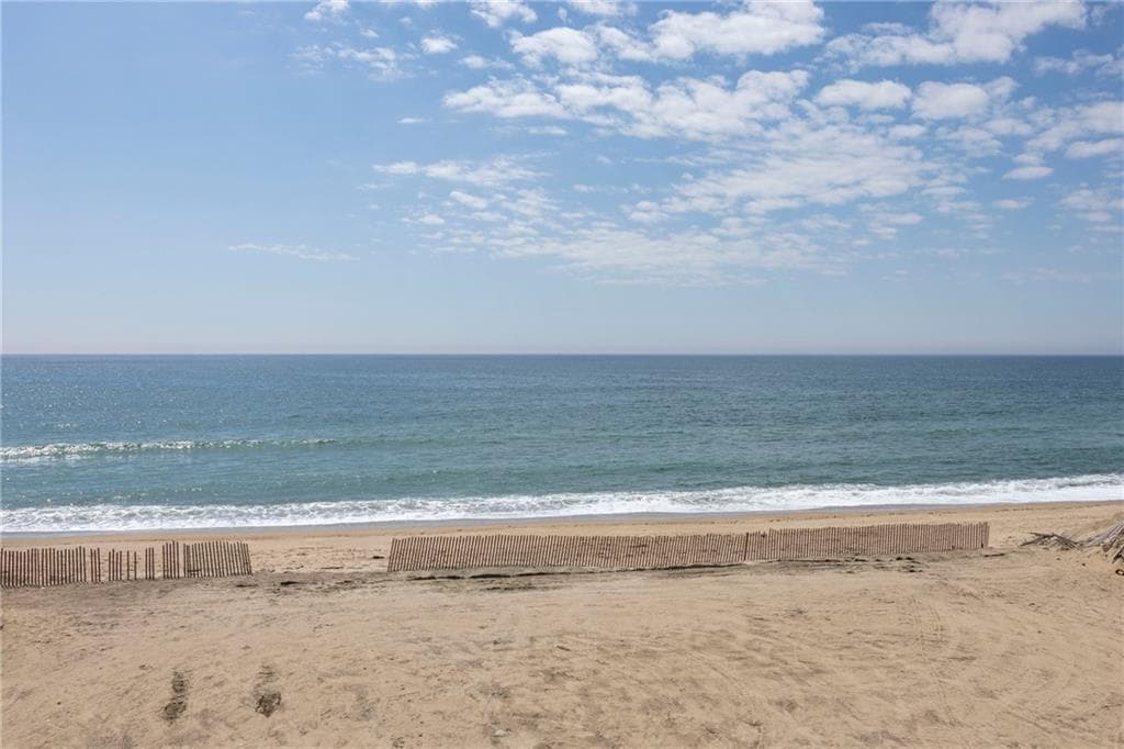 145 Atlantic photo 5