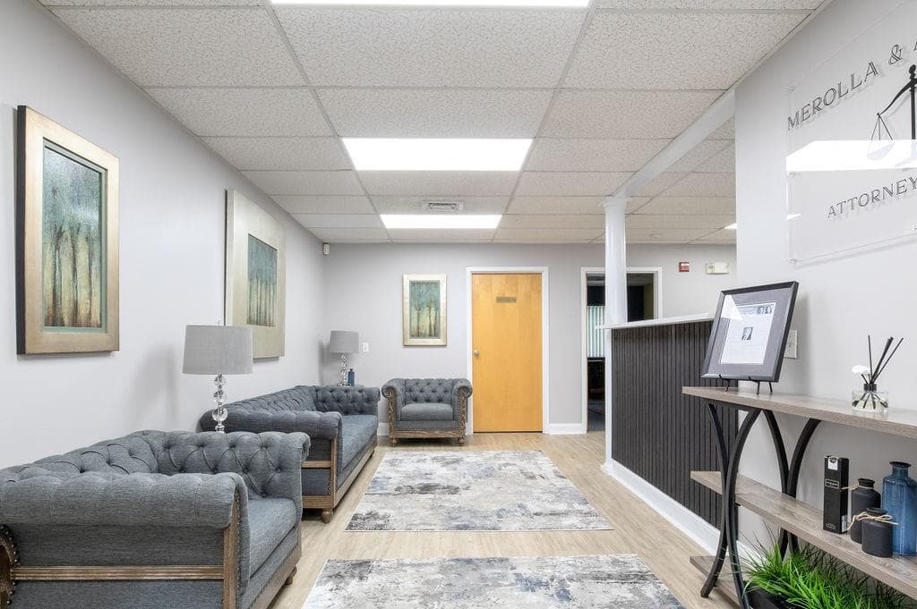 469 Centerville #206