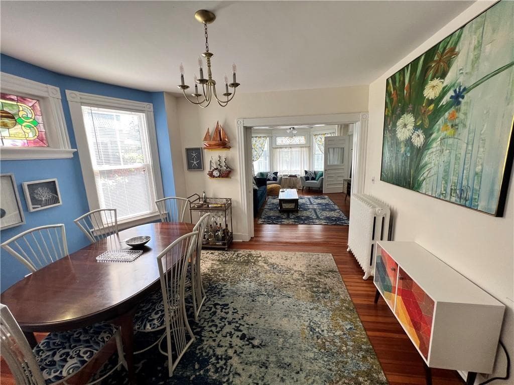 28 Calvert #1 photo 3