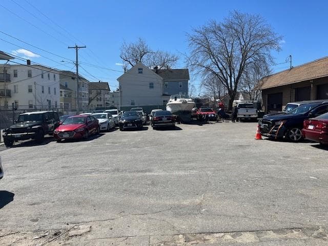 257 HUNT photo 2