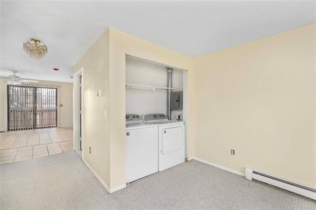 1605 Douglas #1 photo 5