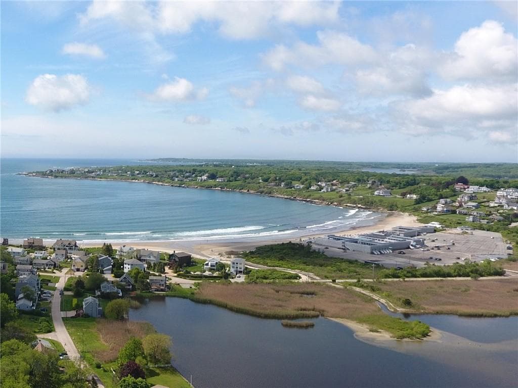175 Bonnet Point #C26 photo 2