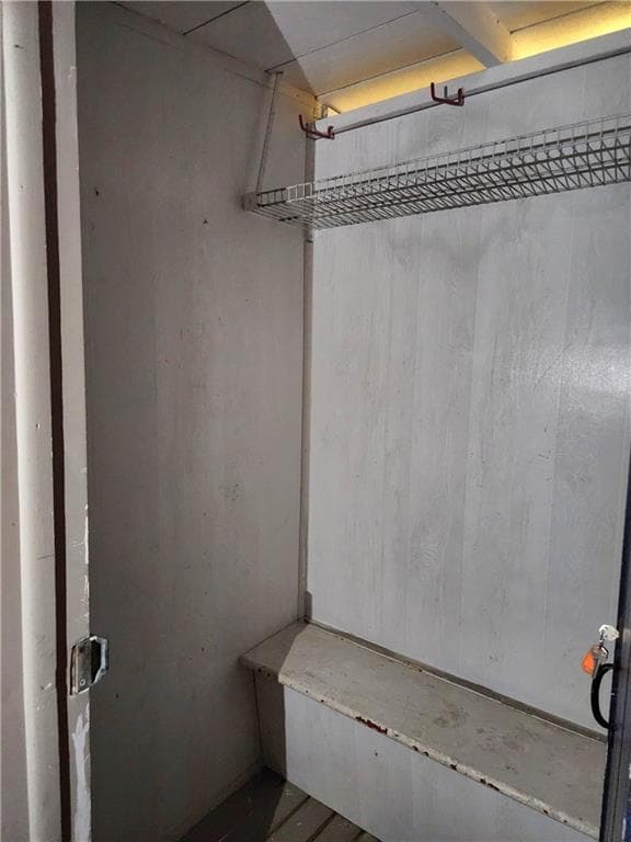 175 Bonnet Point #C26 photo 3