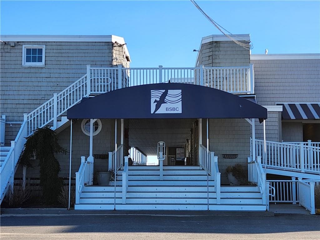 175 Bonnet Point #C26