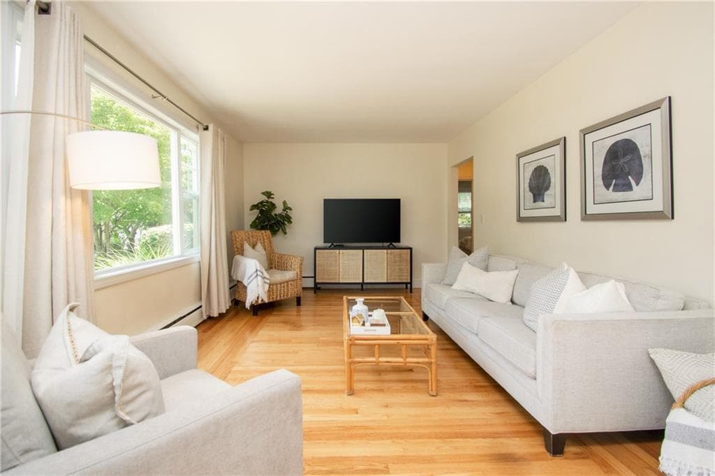 23 Sherwood photo 3