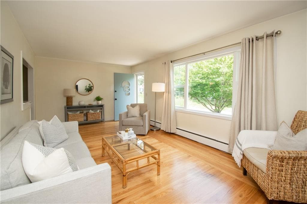 23 Sherwood photo 5