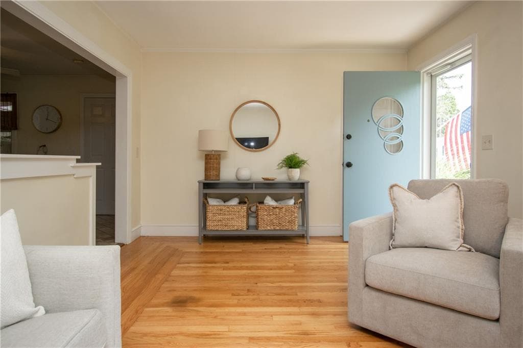 23 Sherwood photo 4