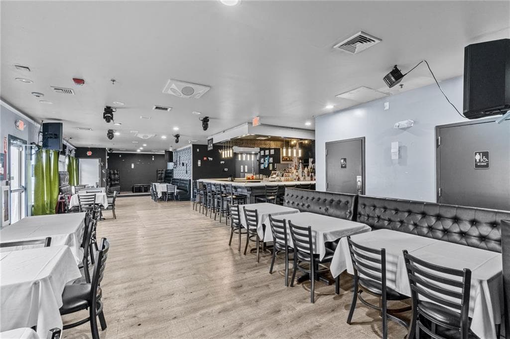 908 MAIN