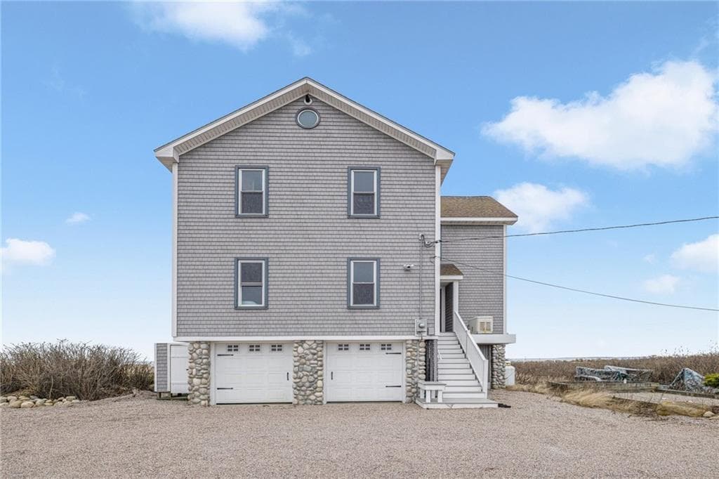 1119 Matunuck Beach photo 5