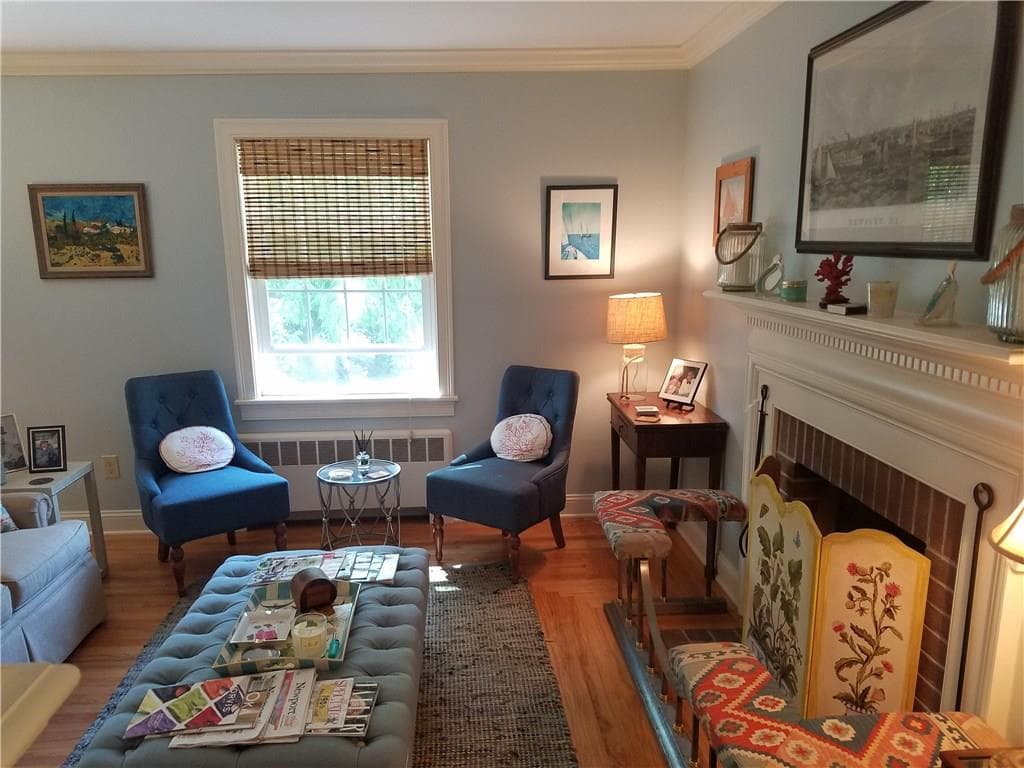 1312 Wapping photo 5