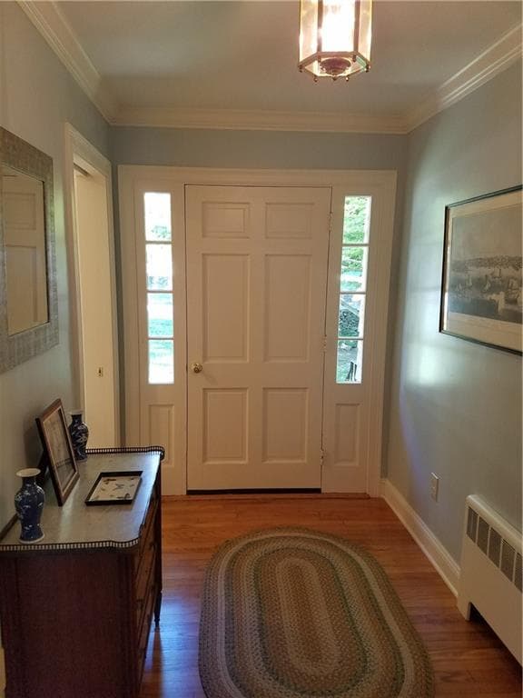 1312 Wapping photo 4