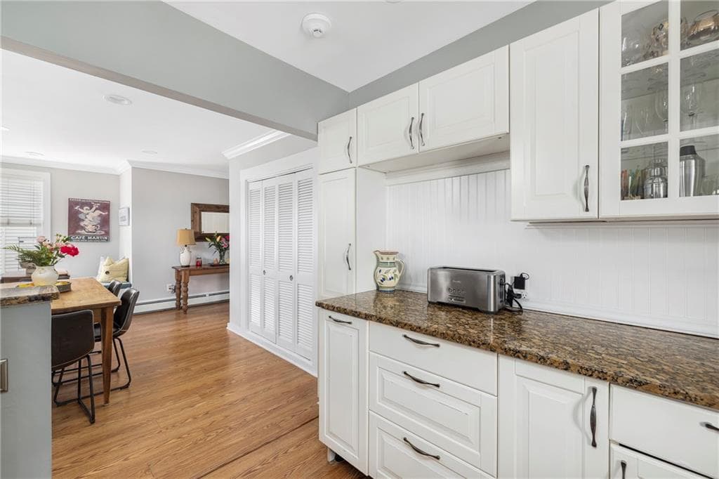 515 Thames photo 4