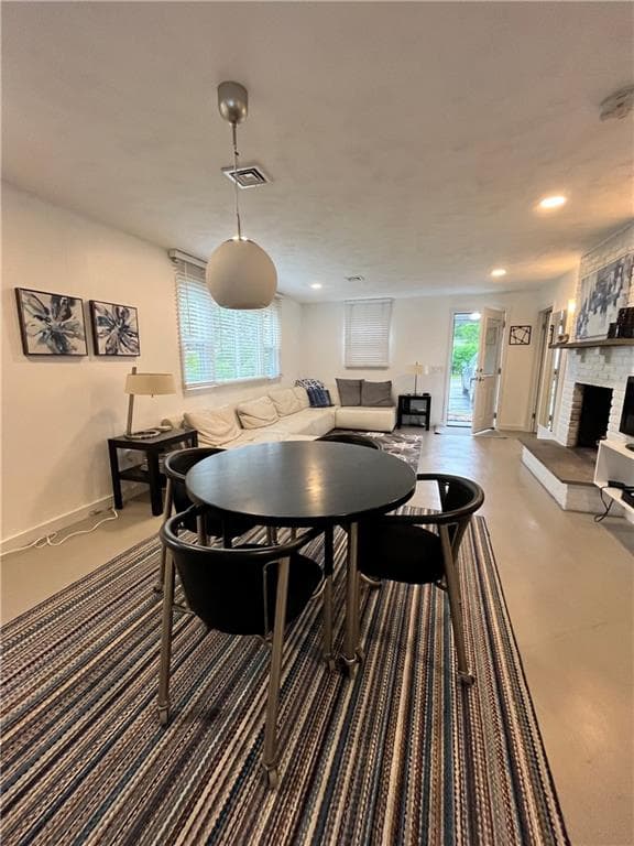 101 Briarwood #A photo 3