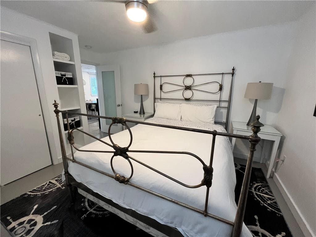 101 Briarwood #A photo 5