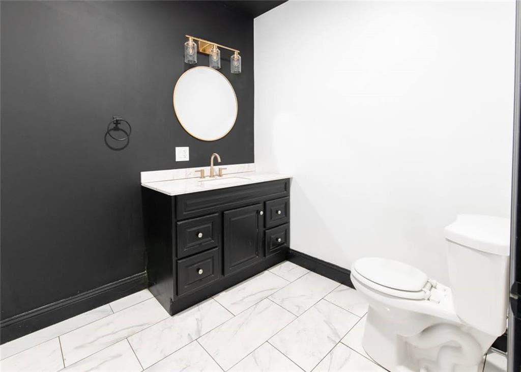 1726 Smith #UNIT 3 photo 4